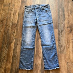 A.E. Jeans 30x30 Men’s